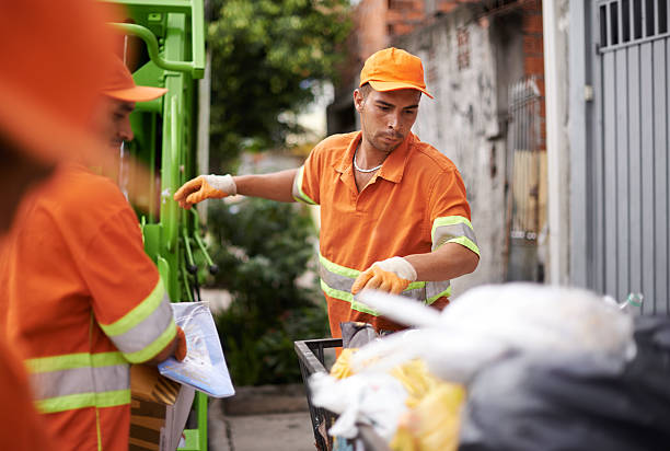 Best Dumpster Rental Services  in St Clair, MI